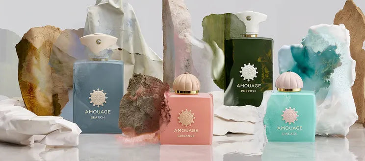 Amouage