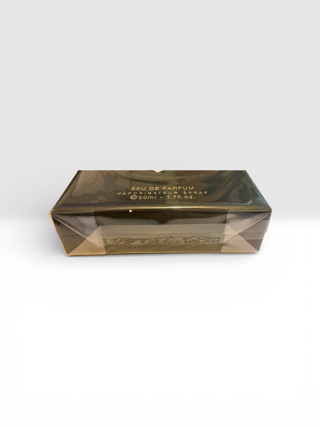 Kilian Paris - Good Girl Gone Bad 50ml edp not sealed