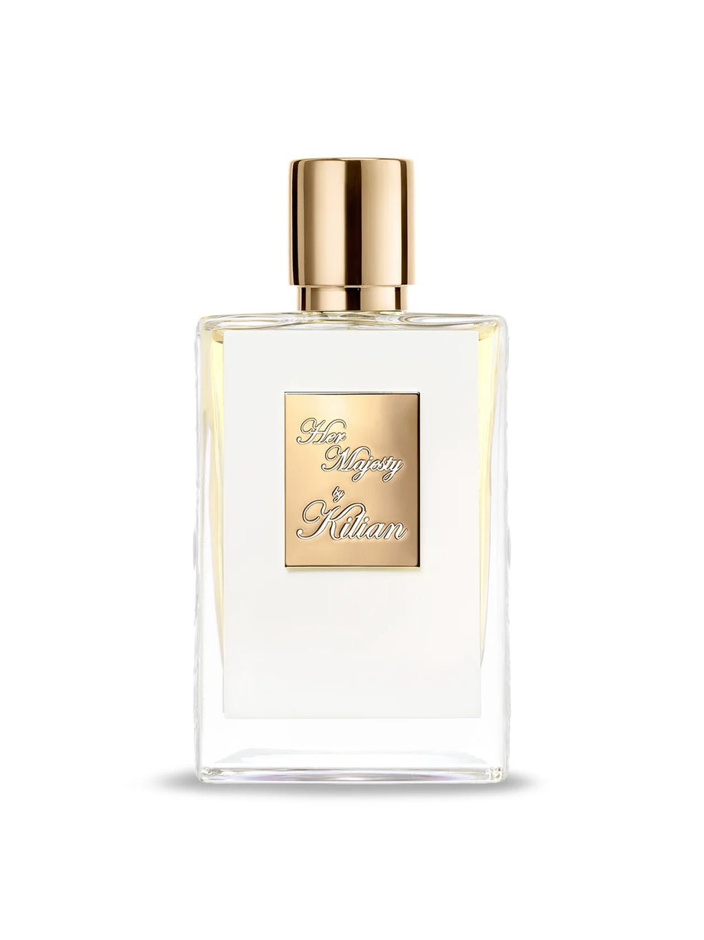 Kilian Paris - Her Majesty 50ml