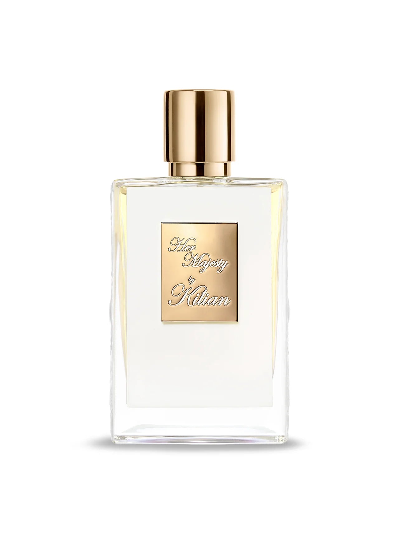 Kilian Paris - Her Majesty 50ml