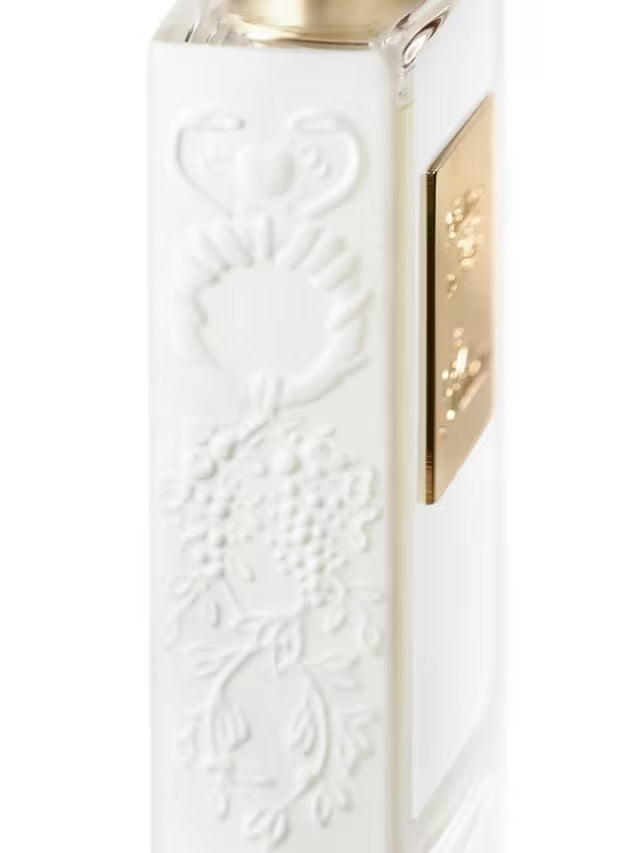 Kilian - Voulez-Vous Coucher Avec Moi 50ml