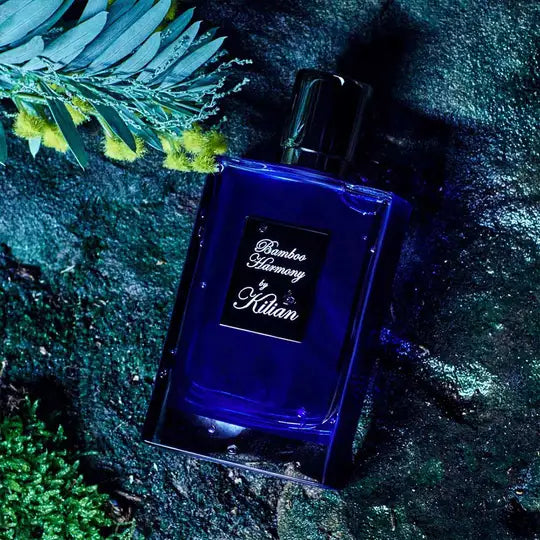 Kilian - Bamboo Harmony 50ml edp Pre-sale 1-3 weeks dispatch