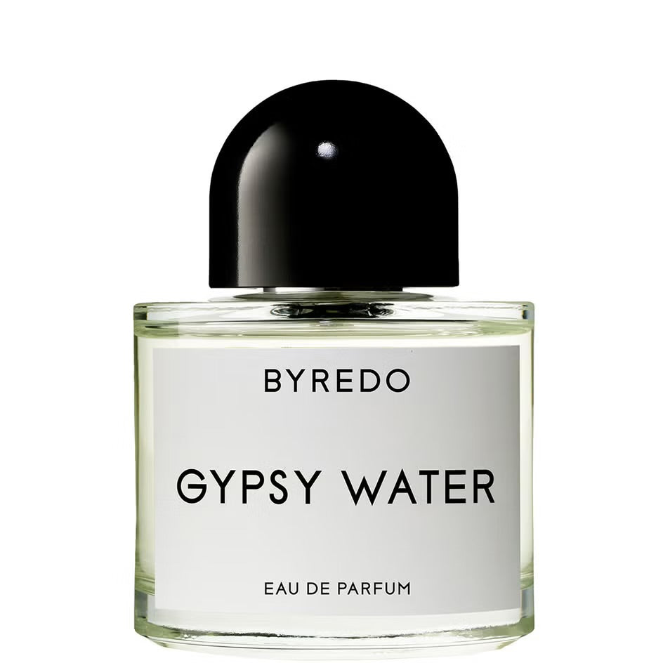 Byredo - Gipsy Water 50ml edp