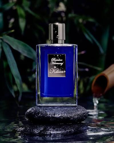Kilian - Bamboo Harmony 50ml edp Pre-sale 1-3 weeks dispatch