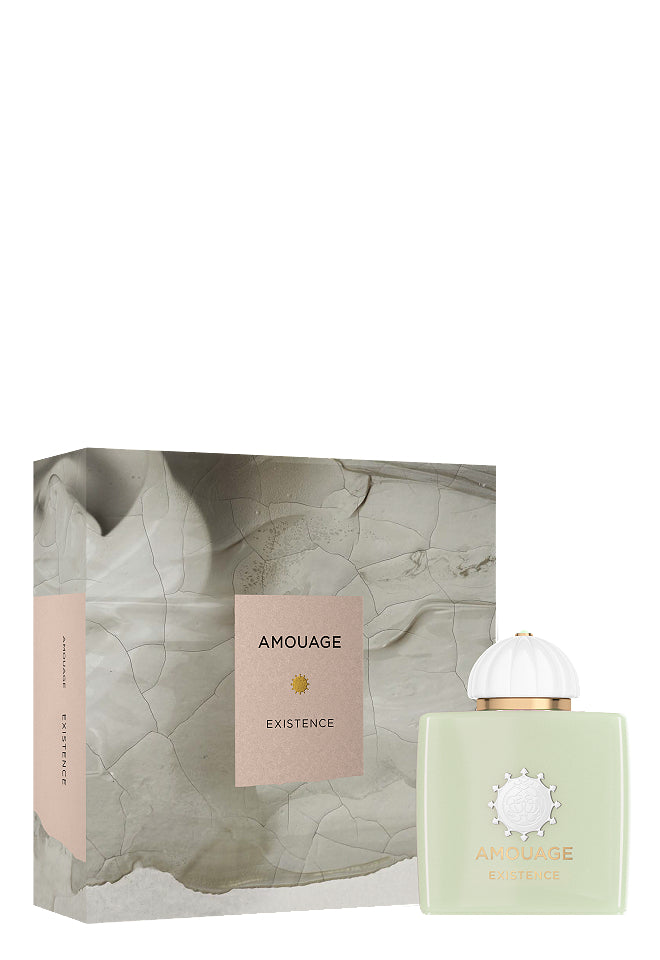Amouage - Existence 100ml Edp