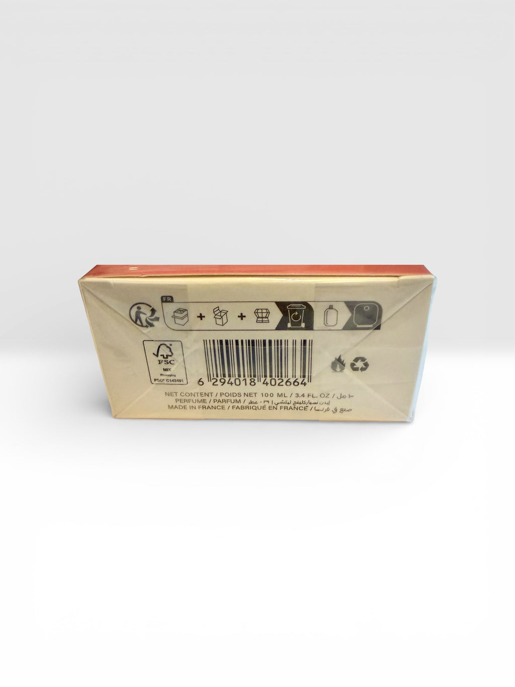 Kayali Eden Sparkling Lychee 39 - 100ml edp Pre-sale 1-2 weeks