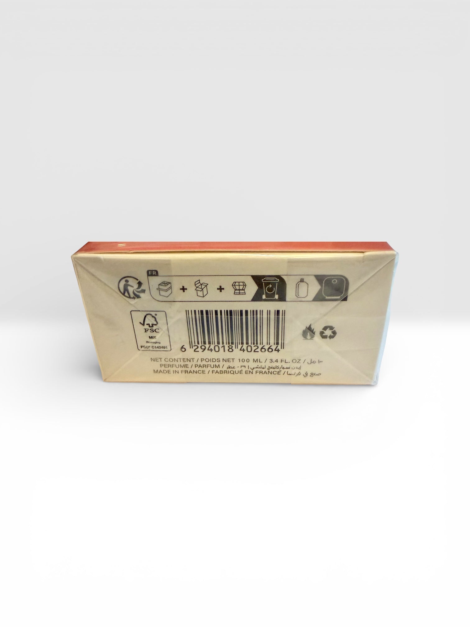 Kayali Eden Sparkling Lychee 39 - 100ml edp Pre-sale 1-2 weeks