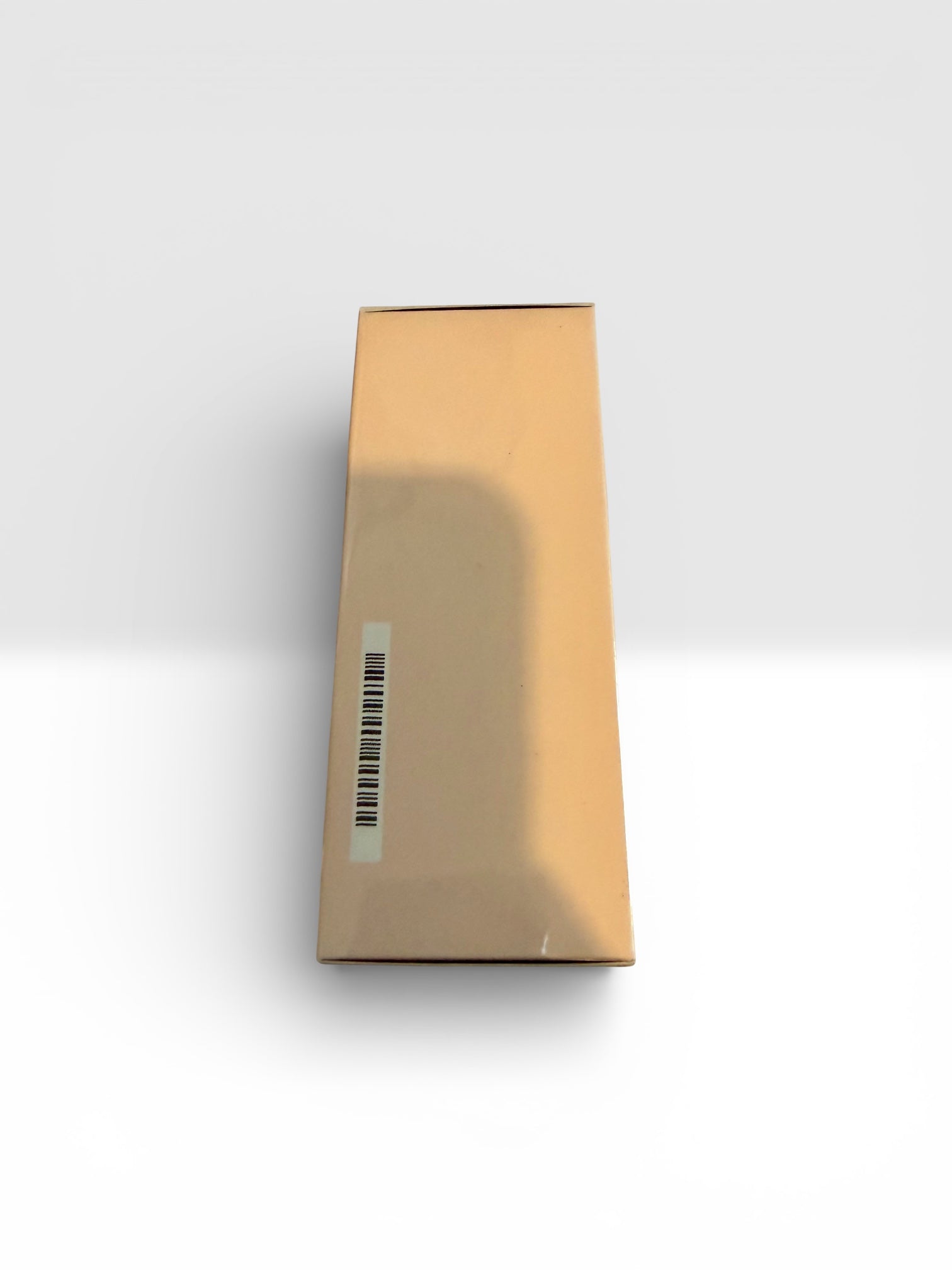 Giorgio Armani Si Intense 100ml edp