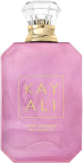 Kayali Diamond Pink Pepper 100ml Edp