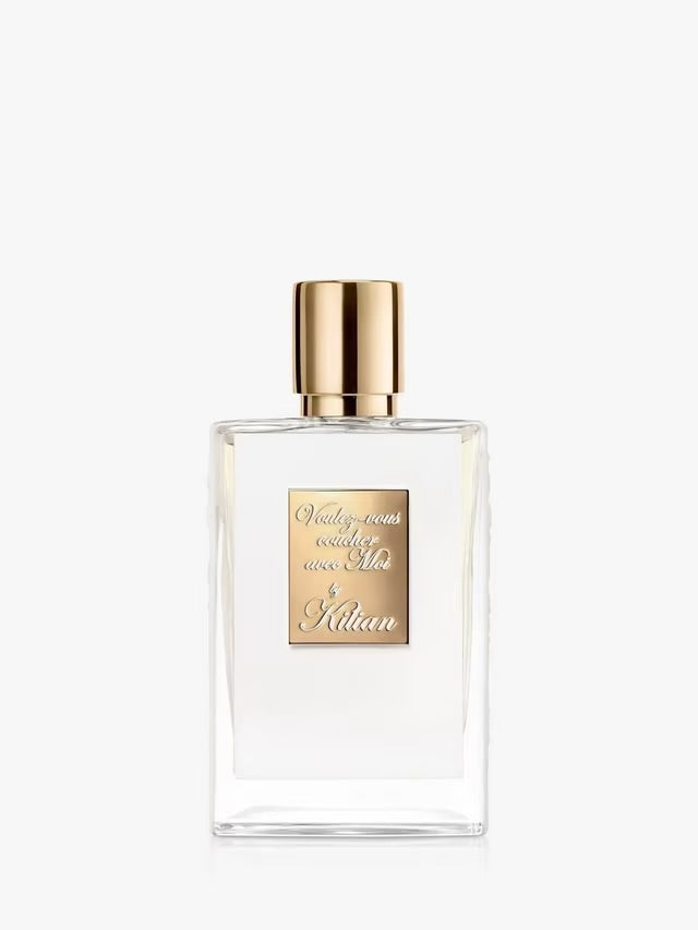 Kilian - Voulez-Vous Coucher Avec Moi 50ml