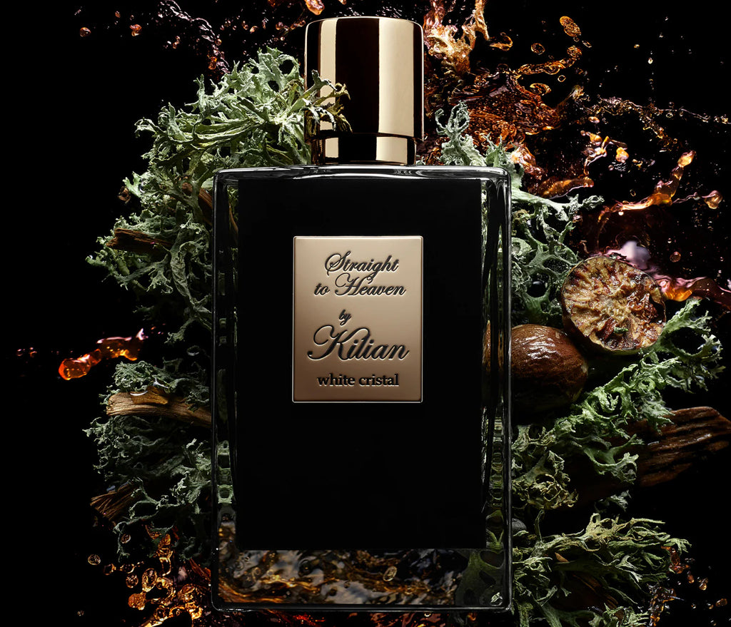 Kilian - Straight to Heaven 50ml edp Pre-sale 1-3 weeks dispatch