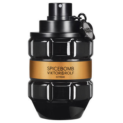 Viktor & Rolf Spicebomb Extreme 90ml Edp pre-sale 1-3 weeks