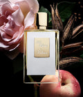 Kilian Paris - Her Majesty 50ml