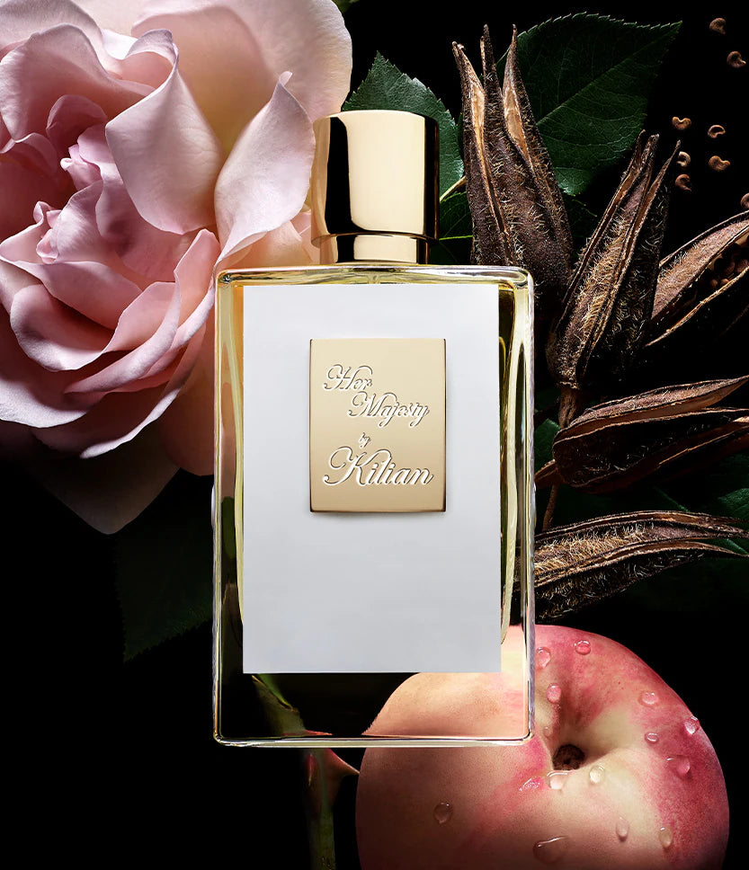 Kilian Paris - Her Majesty 50ml