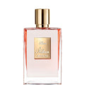Kilian - Love, Don’t Be Shy 50ml pre sale 1-3 weeks