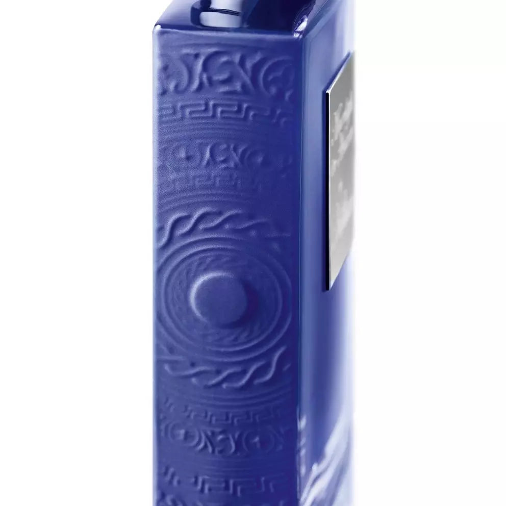 Kilian - Bamboo Harmony 50ml edp Pre-sale 1-3 weeks dispatch