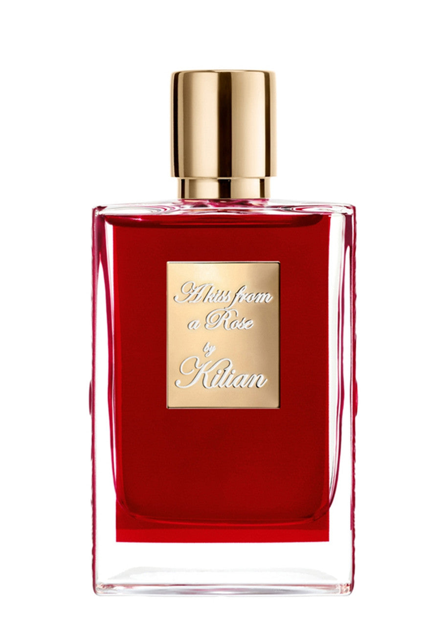 Kilian - Kiss from a Rose 50ml edp Pre-sale 1-3 weeks dispatch