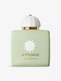 Amouage - Existence 100ml Edp