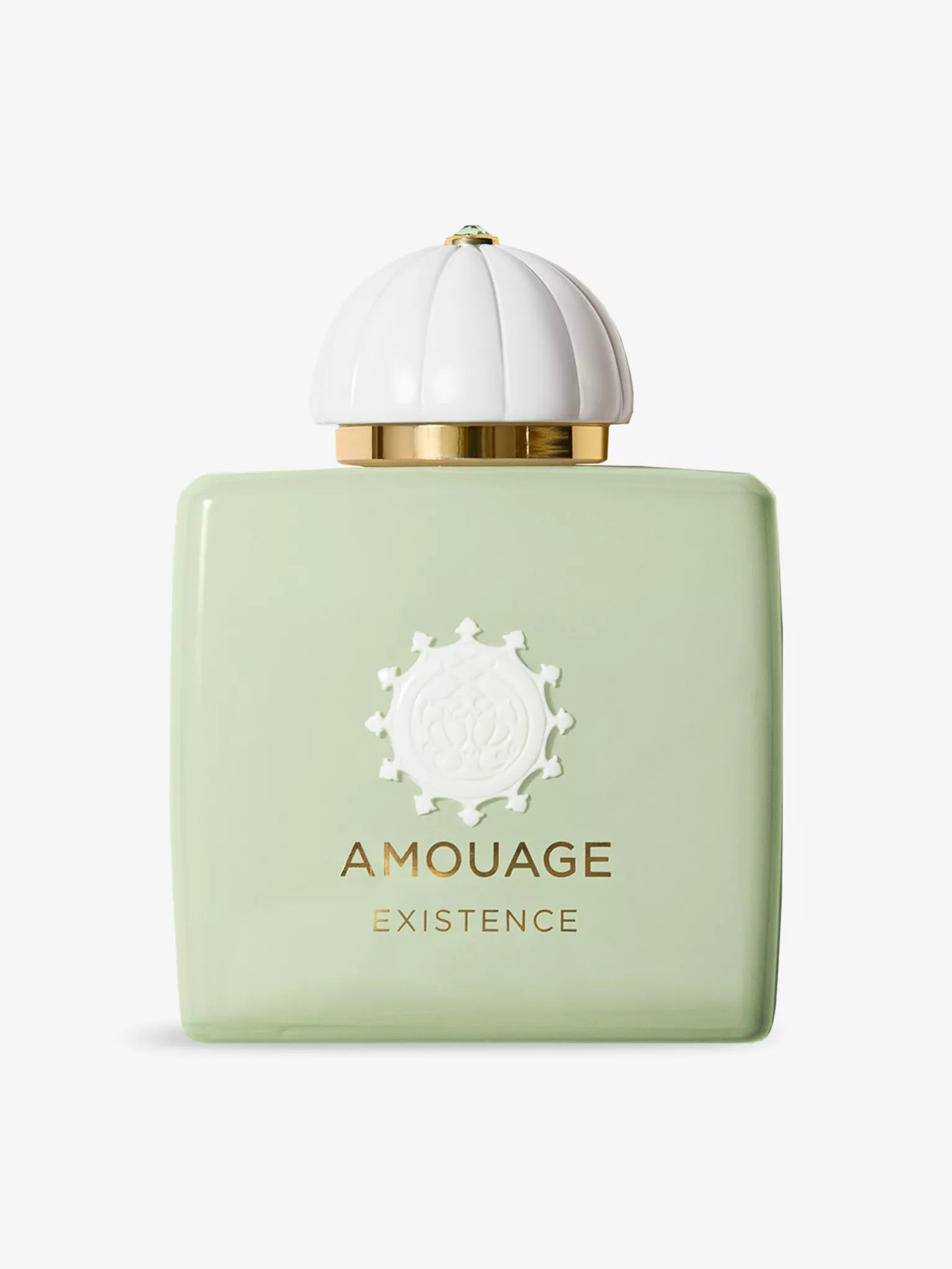Amouage - Existence 100ml Edp