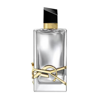 YSL - Libre L‘absolu Platine 90ml