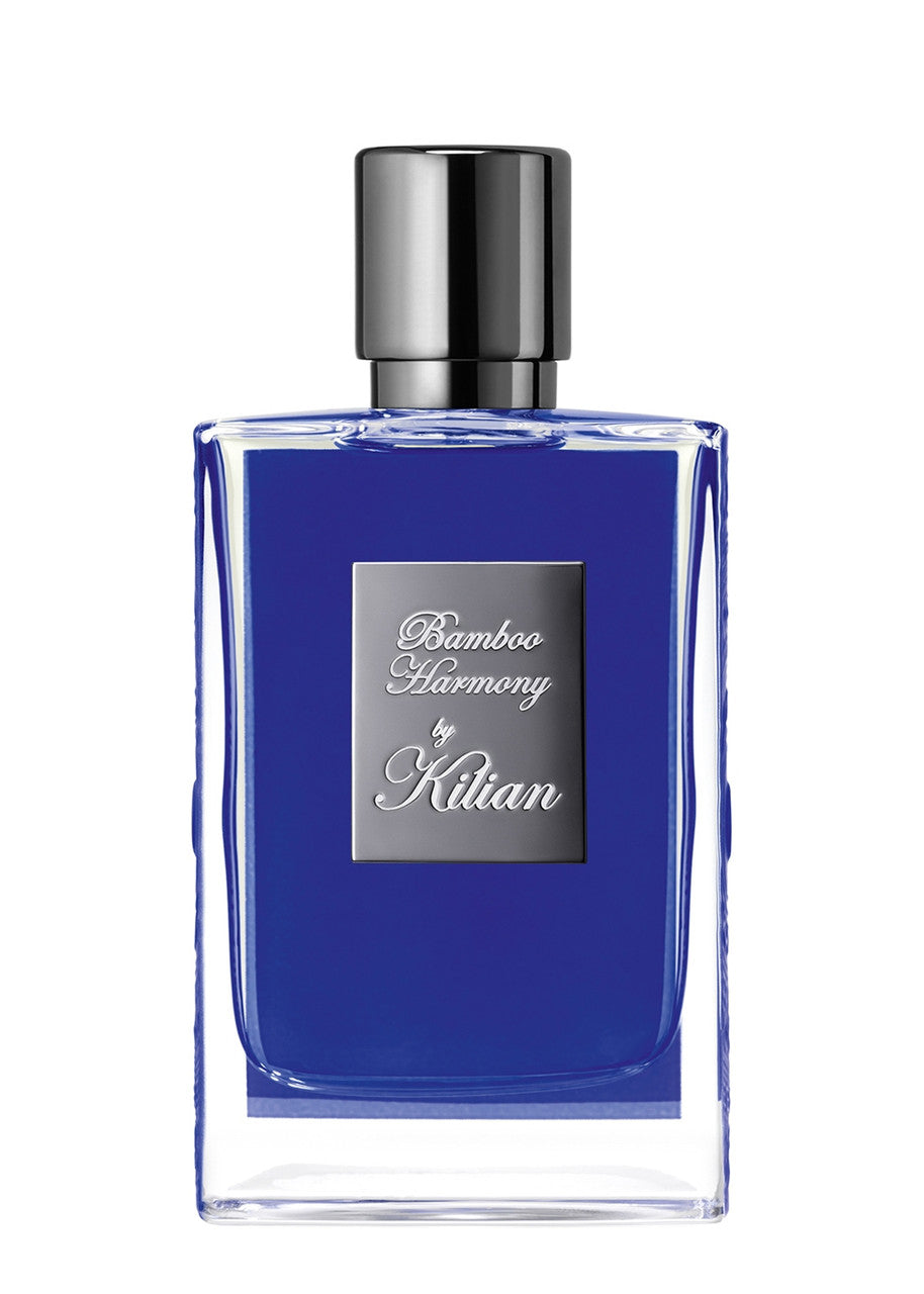 Kilian - Bamboo Harmony 50ml edp Pre-sale 1-3 weeks dispatch
