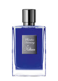 Kilian - Bamboo Harmony 50ml edp Pre-sale 1-3 weeks dispatch