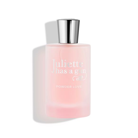 Juliette has a gun - Powder Love 100ml