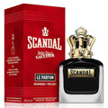 Jean Paul Gaultier - Scandal Le Parfum 100ml Edp intense