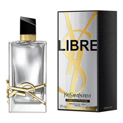 YSL - Libre L‘absolu Platine 90ml