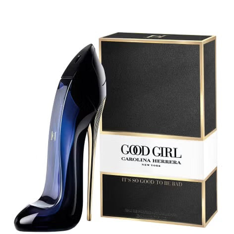 Carolina Herrera - Good Girl 80ml Edp