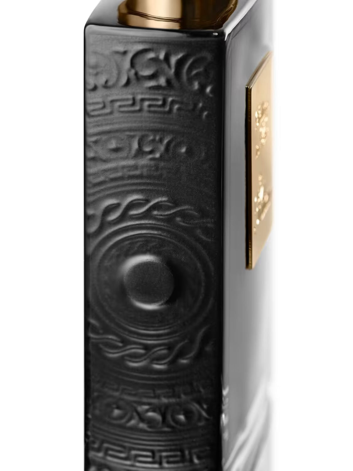 Kilian - Straight to Heaven 50ml edp Pre-sale 1-3 weeks dispatch