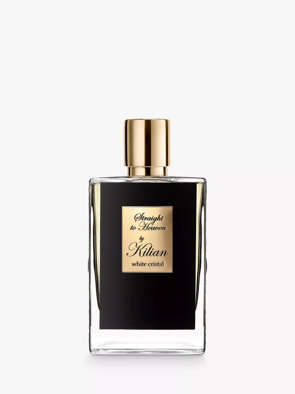 Kilian - Straight to Heaven 50ml edp Pre-sale 1-3 weeks dispatch