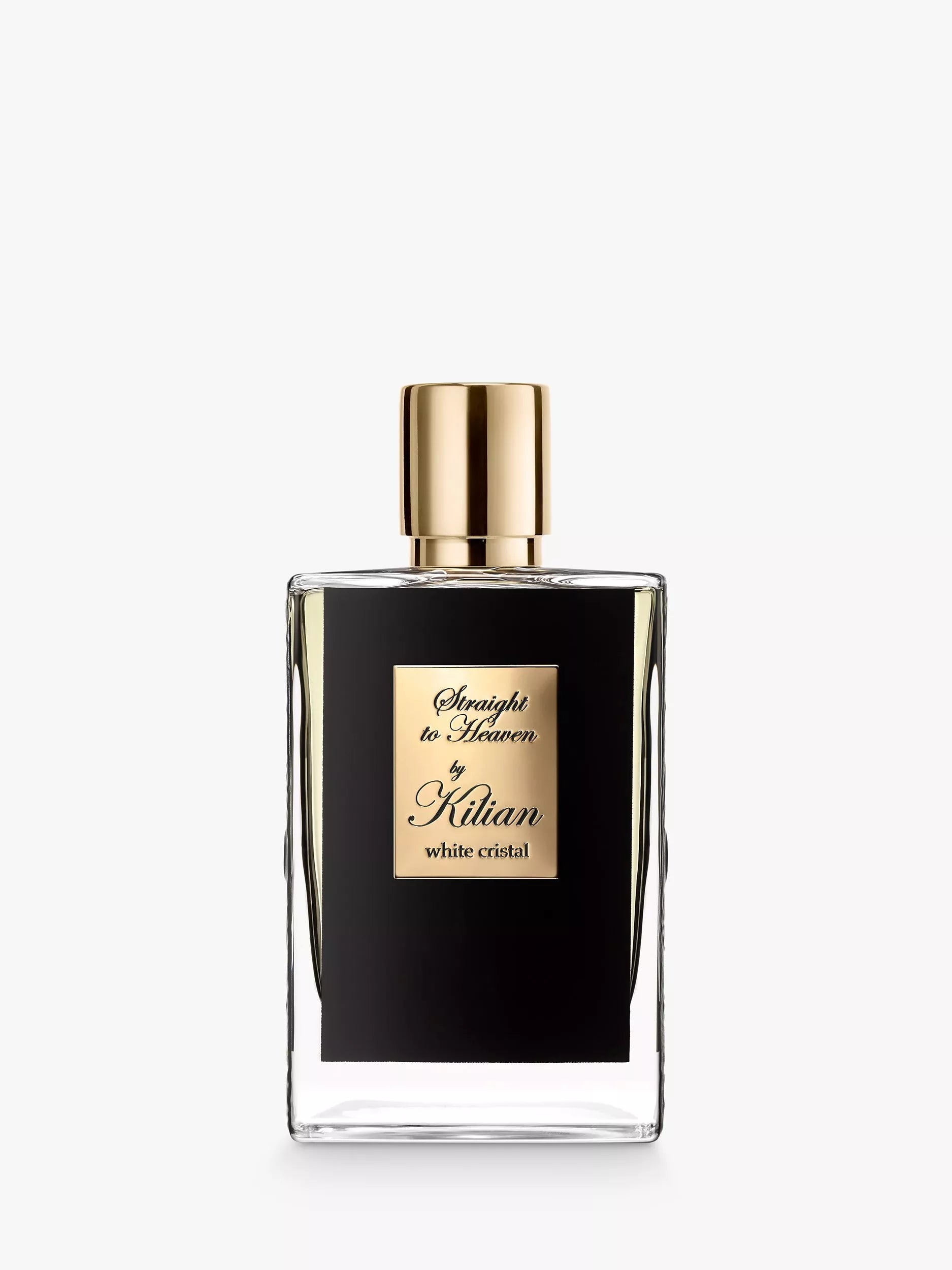 Kilian - Straight to Heaven 50ml edp Pre-sale 1-3 weeks dispatch