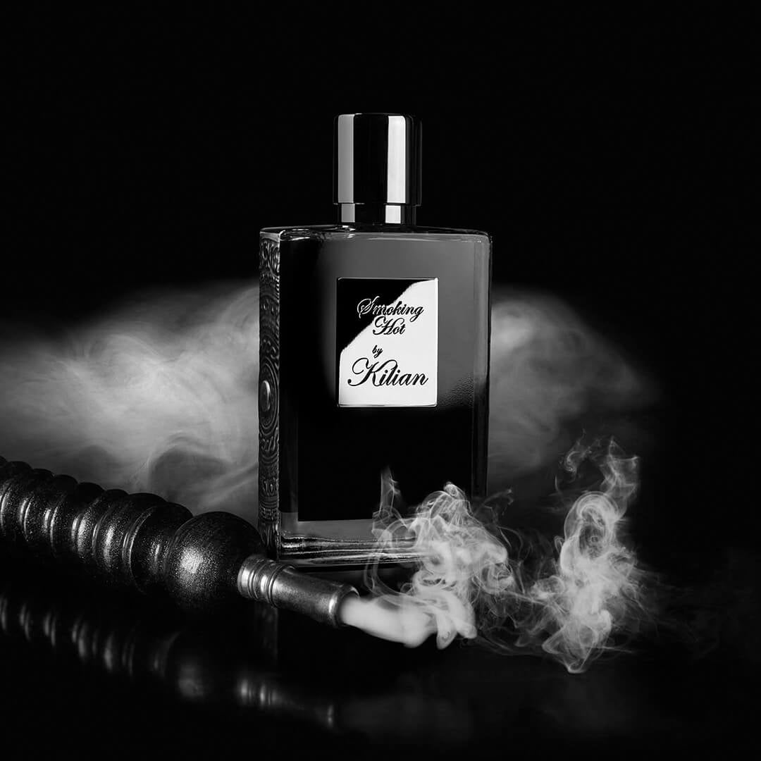 Kilian - Smoking Hot 50ml edp Pre-sale 1-3 weeks dispatch