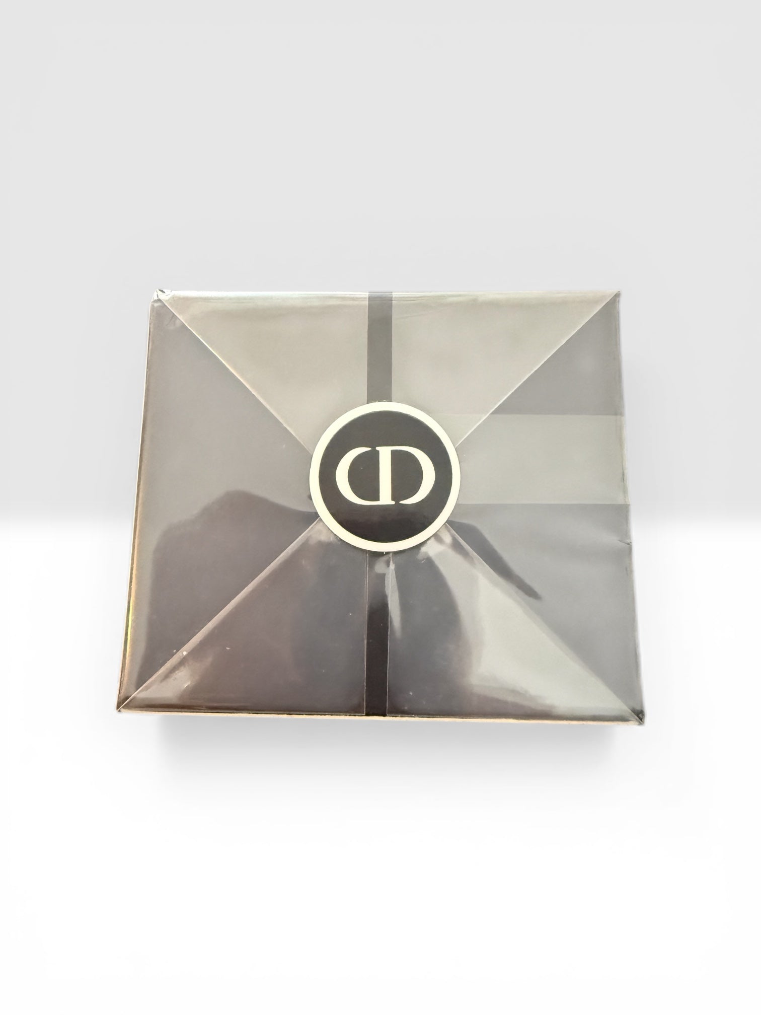 Dior Sauvage 100ml new Edp