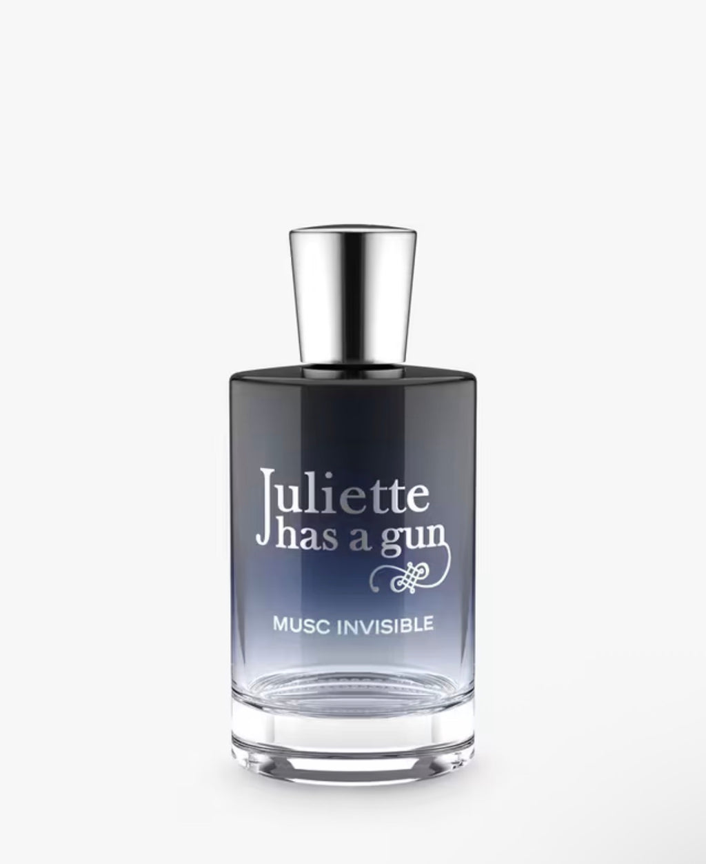 Juliette has a gun - Musc invisible 100ml Edp Pre-sale 1-3 weeks