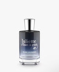 Juliette has a gun - Musc invisible 100ml Edp Pre-sale 1-3 weeks