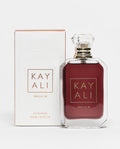 Kayali Vanilla 28 100ml edp