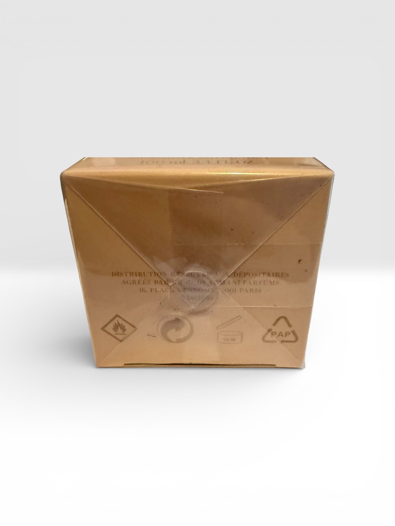 Giorgio Armani Si Intense 100ml edp