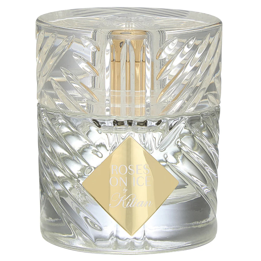 Kilian Paris - Roses On Ice 50ml edp new