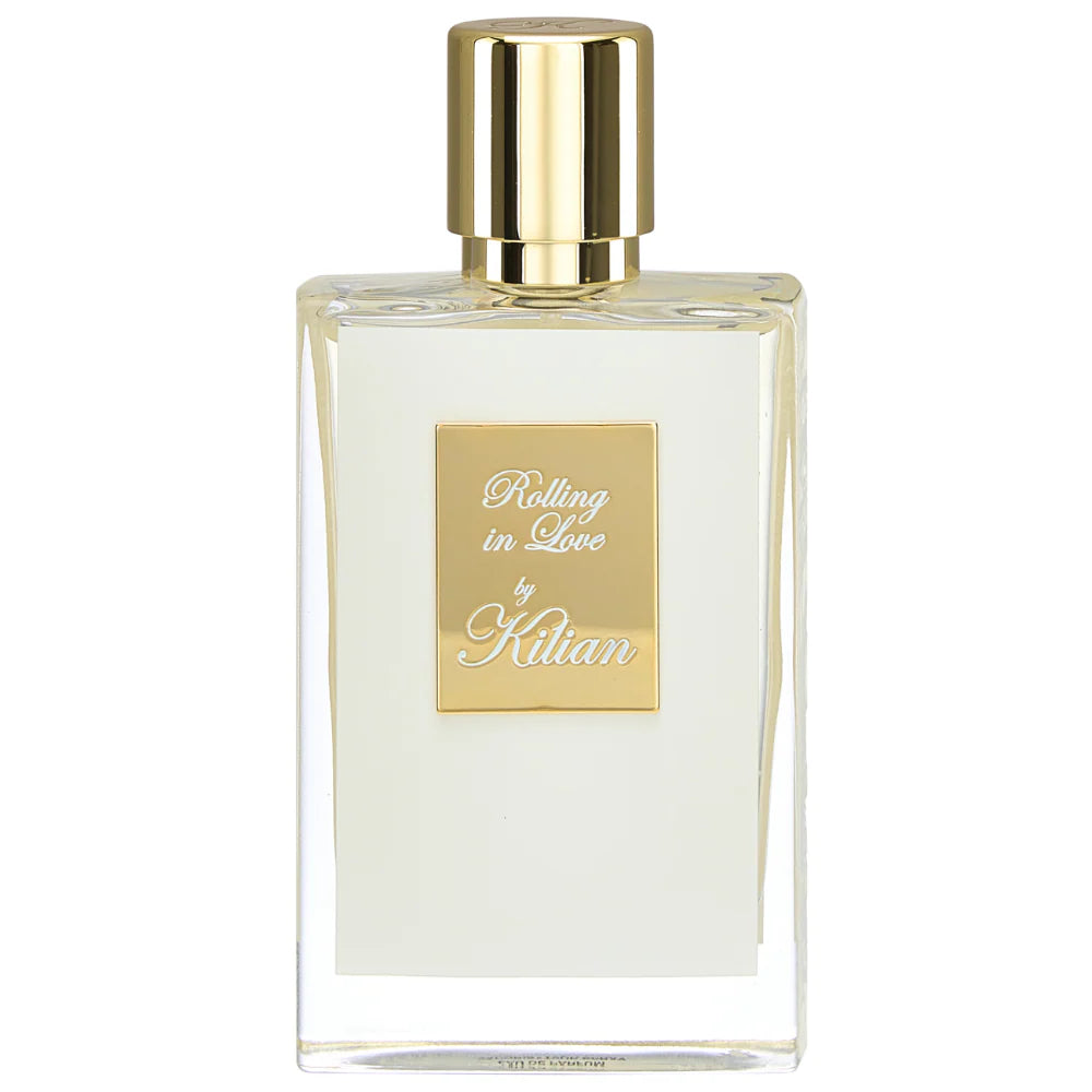 Kilian - Rolling in Love 50ml edp pre- sale 1-2 weeks dispatch