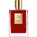 Kilian - Rolling in Love 50ml