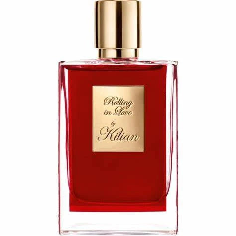 Kilian - Rolling in Love 50ml edp pre- sale 1-2 weeks dispatch