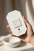 Kayali Invite Only Amber 23 100ml edp