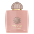 Amouage Guidance 100ml Edp not sealed
