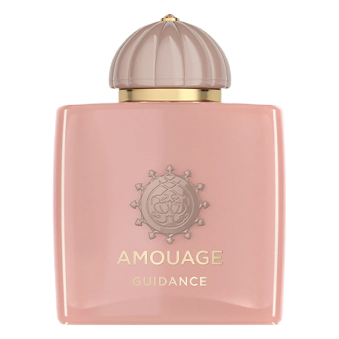Amouage Guidance 100ml Edp