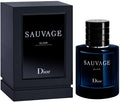 Dior Sauvage Elixir 100ml Parfum