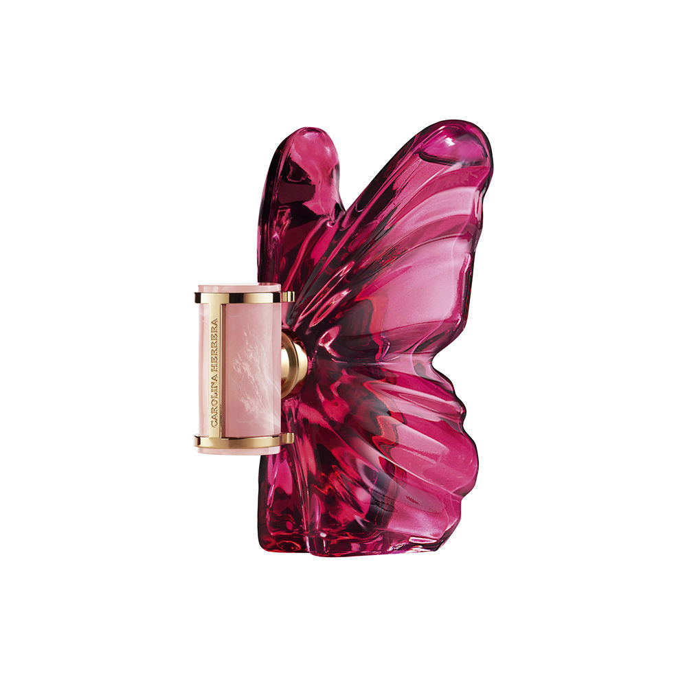Carolina Herrera - La Bomba 80ml Edp