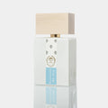 Bianco Latte - Giardini di Toscana 100ml