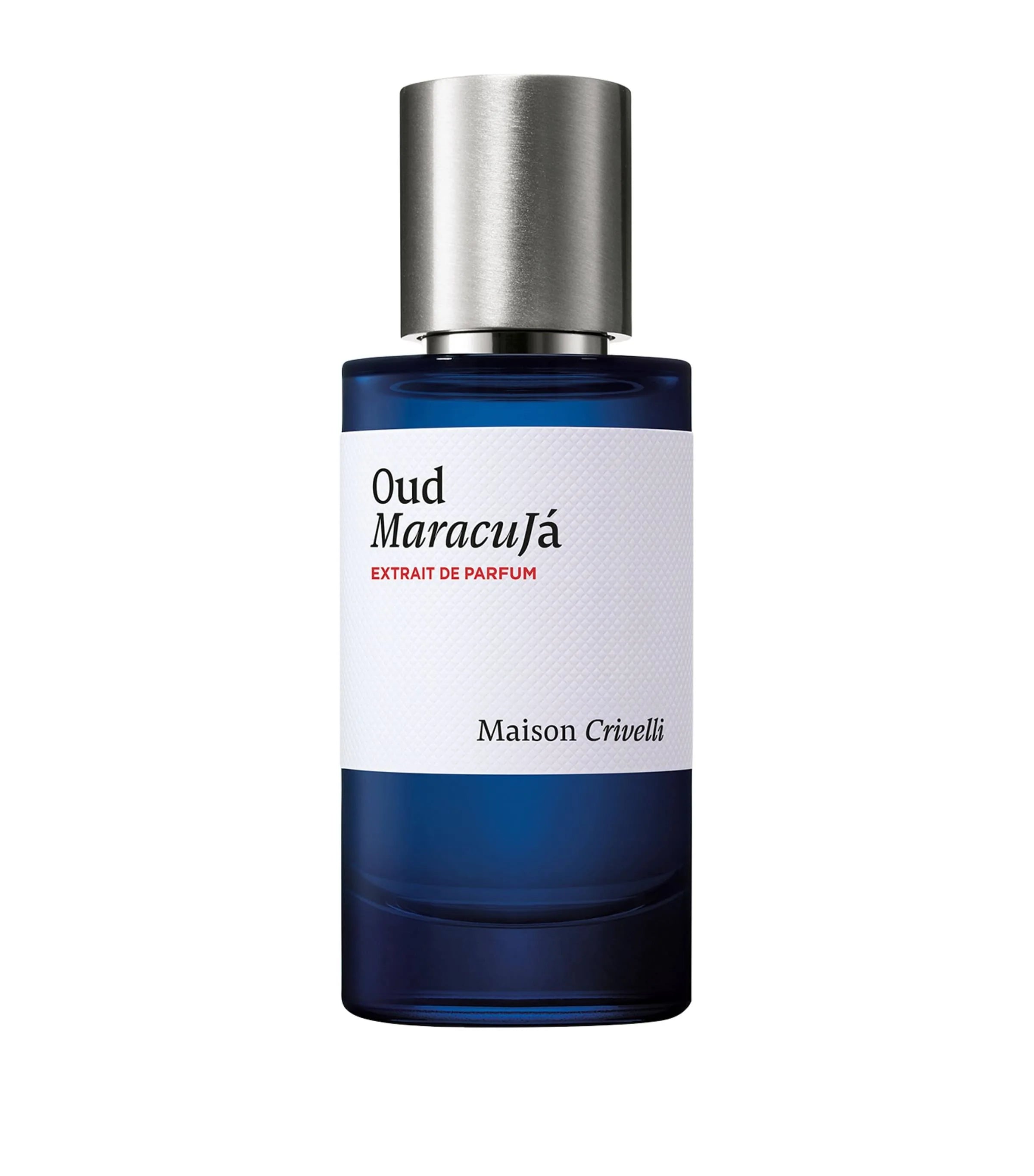 Oud Maracujá - Maison Crivelli 50ml Extrait Pre-sale 1-3 weeks delivery
